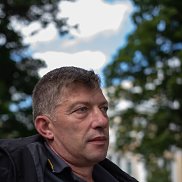 Вячеслав, 50 лет, Минск Вячеслав, 50 лет, Минск