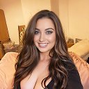 ���� ���������, ������, 30 ��� - ��������� 27 ����� 2026 � ������ ���� ����������