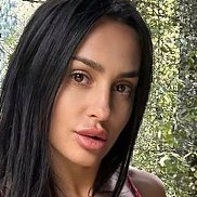 �����, , ������