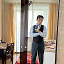 ���� ���������, ����������, 34 ���� - ��������� 13 ��� 2024 � ������ ���� ����������