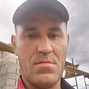 ���� ��������, 42 ����, ���������