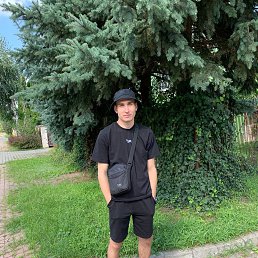 , 27, 