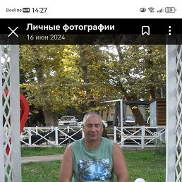  , 52 , 