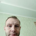 ���� ����, ������ ��������, 29 ��� - ��������� 26 ������ 2026 � ������ ���� ����������