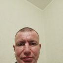 ���� �������, �����, 40 ��� - ��������� 5 ������� 2025 � ������ ���� ����������