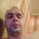 ���� ������, ������, 39 ��� - ��������� 16 ������� 2023 � ������ ���� ����������