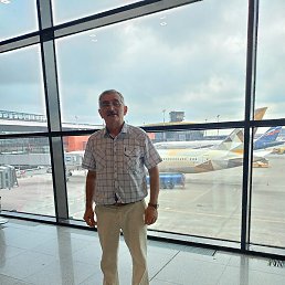 �������������������, ������, 66 ���