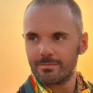 �����, 36 ���, ������������