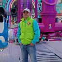 ���� �����, ������, 50 ��� - ��������� 20 ���� 2026