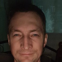 ���� ����, �������, 36 ��� - ��������� 3 ����� 2026