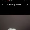 ���� ��������, ��������, 69 ��� - ��������� 6 ������ 2026 � ������ ���� ����������