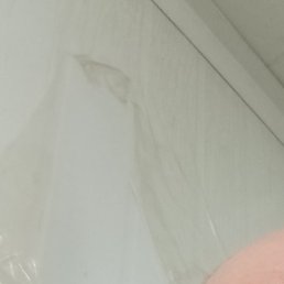 ���������, ������, 53 ����