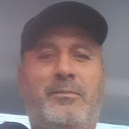 , 54 , 