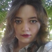 , 22 , 