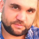  Ivan, , 40  -  30  2023