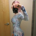 ���� �������, ���, 32 ���� - ��������� 14 ������� 2024 � ������ ���� ����������