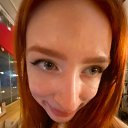 ���� �����, ������, 19 ��� - ��������� 21 ������ 2025 � ������ ���� ����������