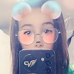 ������, ������, 24 ����