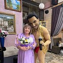 ���� �����, ������ - ��������� 6 ������ 2025 � ������ ������ ��������