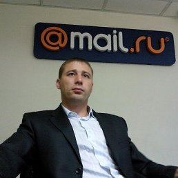 , 42, 
