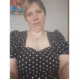 ���� �������, ����, 42 ���� - ��������� 10 ���� 2026