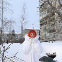 ���� ������, ������, 53 ���� - ��������� 19 ������� 2024 � ������ ���� ����������