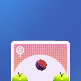 , , 53 