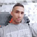 ���� �����, ������ - ��������� 12 ������� 2026 � ������ ���� ����������
