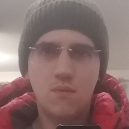 ����, ���������, 30 ���