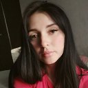  , , 22  -  10  2025    