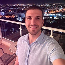 ���� �������, �����-���������, 32 ���� - ��������� 10 ������� 2026