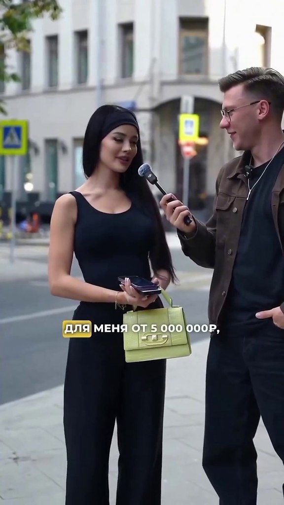       )