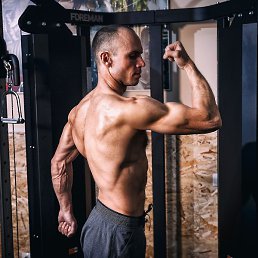 ������, �������-���������, 40 ���