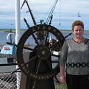 ���� �������, ������, 66 ��� - ��������� 17 ����� 2024