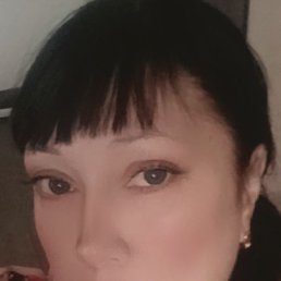 ������, ������, 52 ����