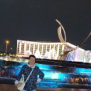  ,  -  13  2025    