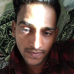 Vikas, �����������, 26 ���