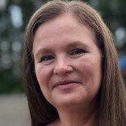 Наталья, 45 лет, Сургут Наталья, 45 лет, Сургут
