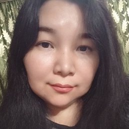 Anzhelika, 37, 