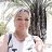 ���� Anja, ���������, 51 ��� - ��������� 2 ������� 2024