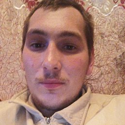, 24, 