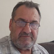 , 65 , 