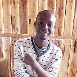 Deshan, ������, 23 ����