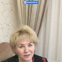 ���� �������, �����, 65 ��� - ��������� 20 ����� 2025 � ������ ���� ����������