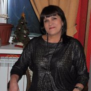 Тамара, 66 лет, Петропавловск Тамара, 66 лет, Петропавловск