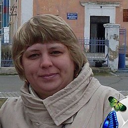 ���� ������, ��������, 51 ��� - ��������� 30 ������� 2023