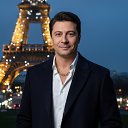 ���� Yurii, ��������� - ��������� 24 ������� 2025