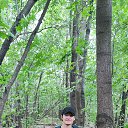 ���� Jasurbekumarovich, �����, 30 ��� - ��������� 17 ������ 2024 � ������ ���� ����������