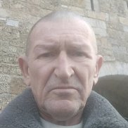 Геннадий, 56 лет, Скрытенбург Геннадий, 56 лет, Скрытенбург