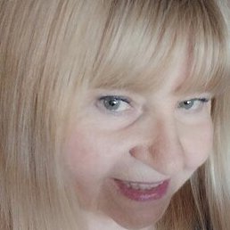 ��������, �����-���������, 71 ���